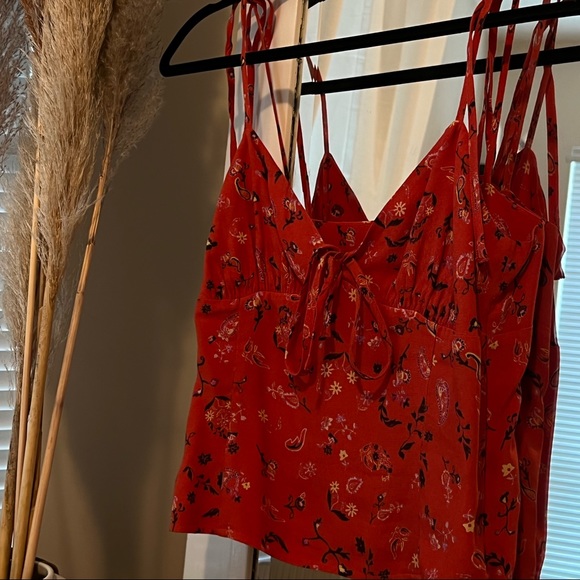 Wilfred Blouse - Picture 1 of 4